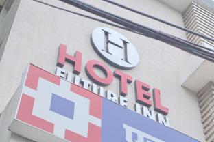 hotel future inn