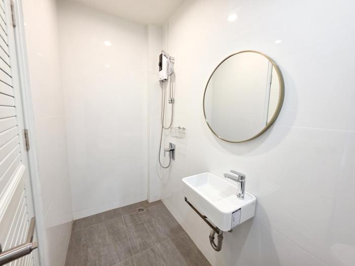 vintana siam hotel bangkok