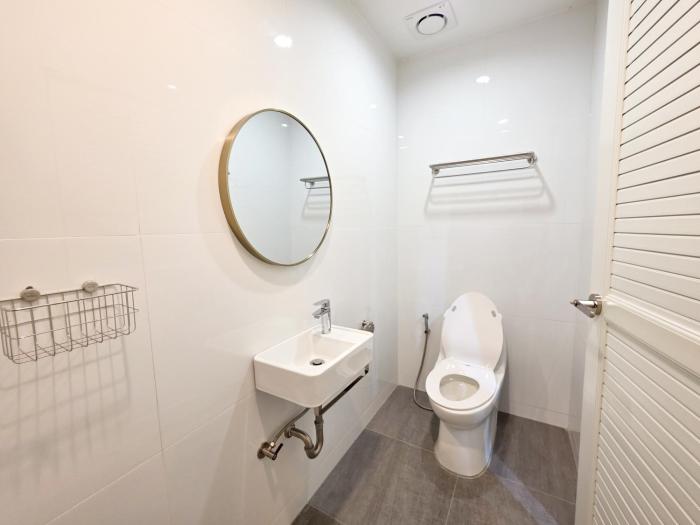 vintana siam hotel bangkok