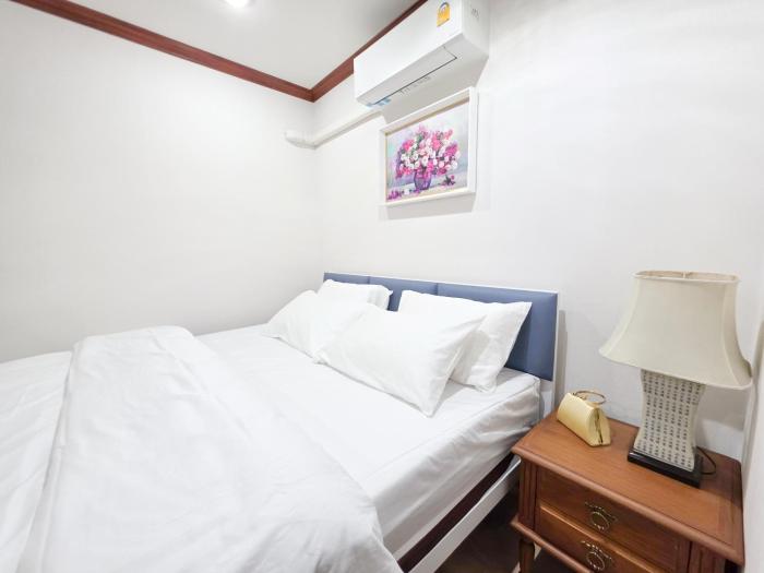 vintana siam hotel bangkok