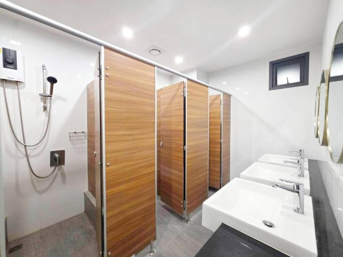 vintana siam hotel bangkok