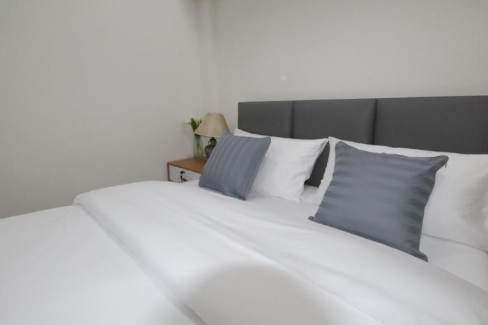 vintana siam hotel bangkok