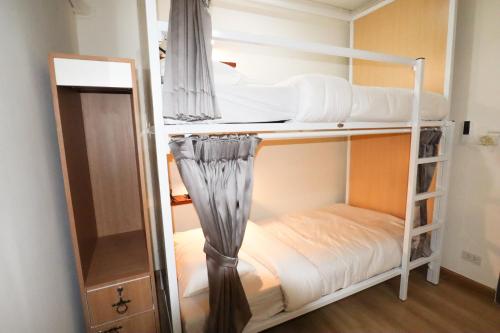 vintana siam hotel bangkok