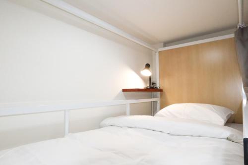 vintana siam hotel bangkok