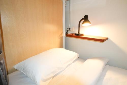 vintana siam hotel bangkok