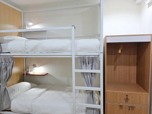 vintana siam hotel bangkok