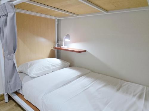 vintana siam hotel bangkok