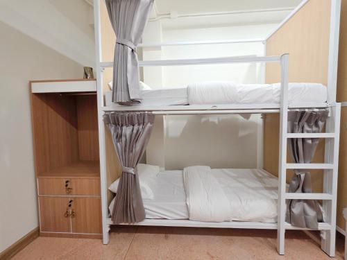 vintana siam hotel bangkok