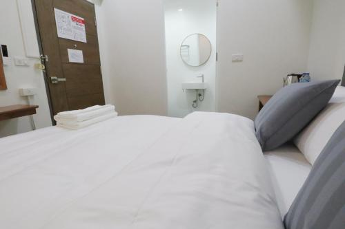 vintana siam hotel bangkok