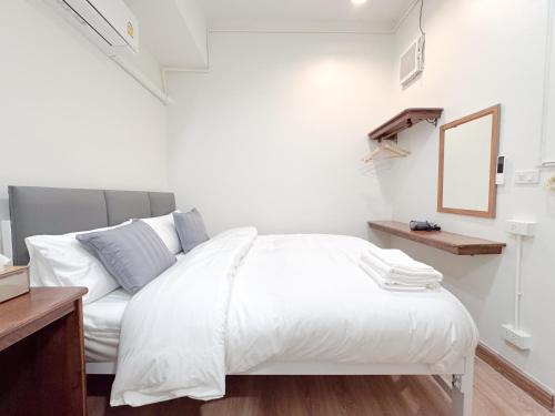 vintana siam hotel bangkok