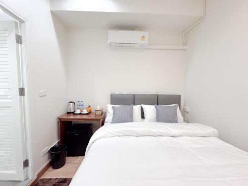 vintana siam hotel bangkok