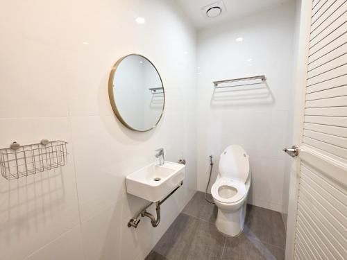 vintana siam hotel bangkok