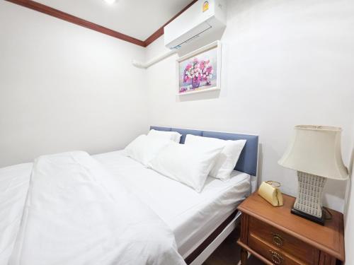 vintana siam hotel bangkok