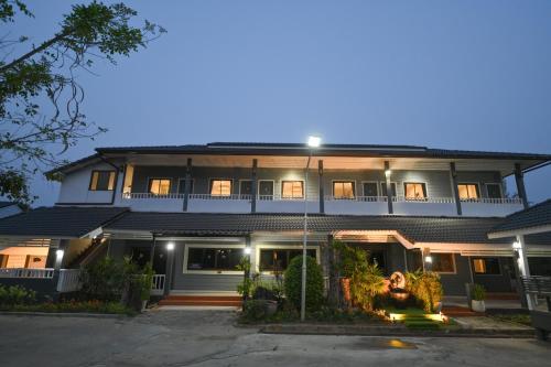 mina resort and spa