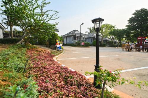 mueang loei