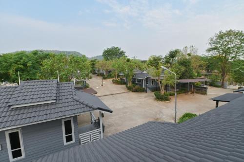 mina resort and spa
