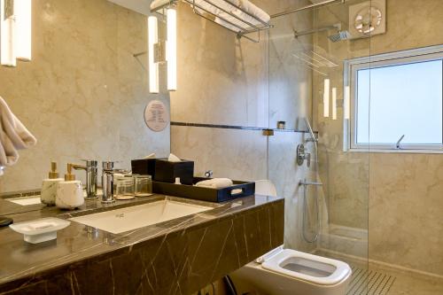 shulem boutique hotel