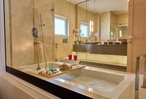 shulem boutique hotel