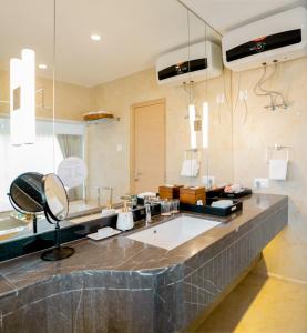 shulem boutique hotel