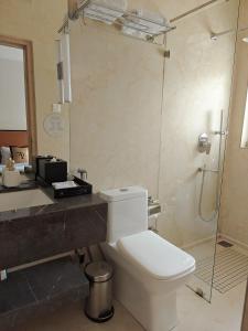 shulem boutique hotel