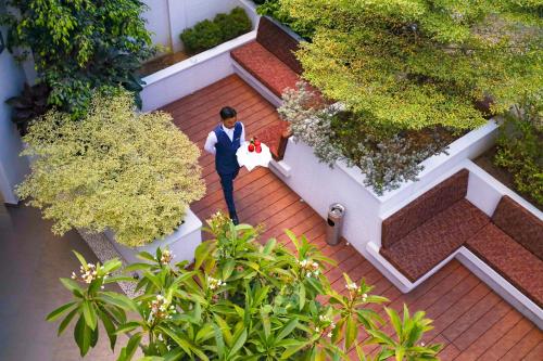 shulem boutique hotel