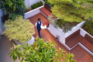 shulem boutique hotel