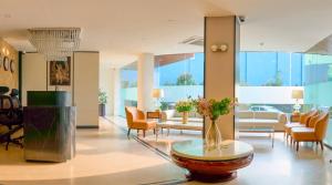 shulem boutique hotel