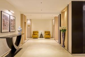 shulem boutique hotel