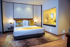 shulem boutique hotel