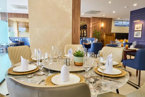 shulem boutique hotel