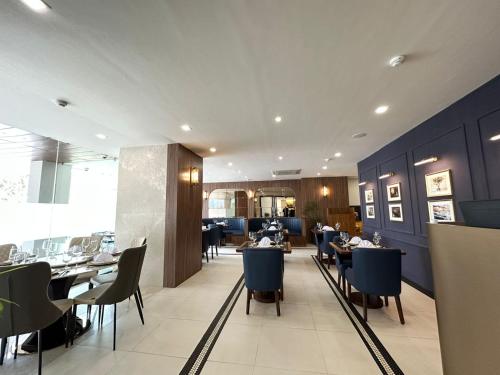 shulem boutique hotel