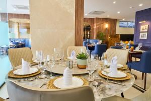 shulem boutique hotel