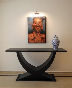 shulem boutique hotel