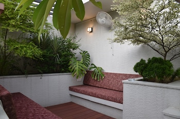 shulem boutique hotel