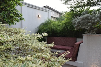 shulem boutique hotel