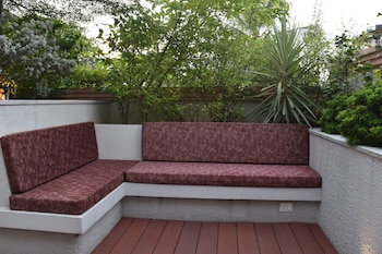 shulem boutique hotel