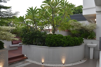 shulem boutique hotel