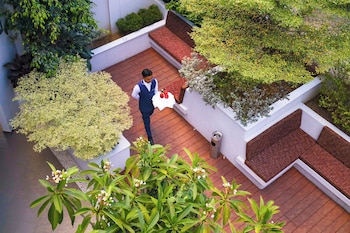 shulem boutique hotel