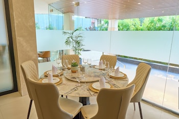 shulem boutique hotel