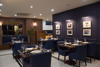 shulem boutique hotel