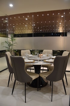 shulem boutique hotel