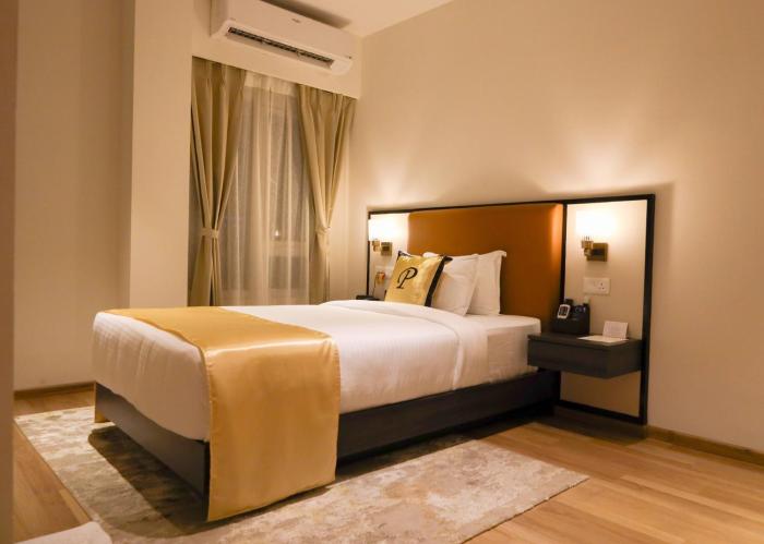 shulem boutique hotel