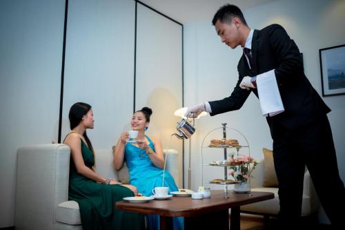 shulem boutique hotel