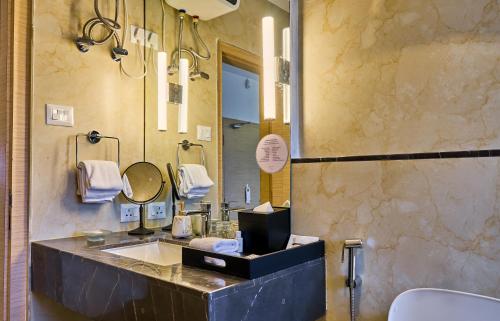 shulem boutique hotel