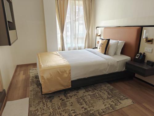 shulem boutique hotel