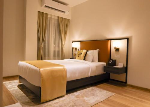 shulem boutique hotel