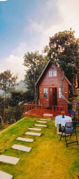 snovika the organic farm and stays