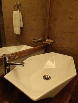 snovika the organic farm and stays