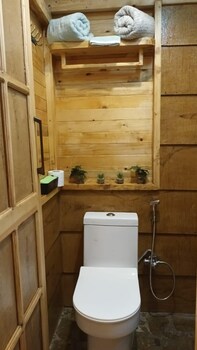 snovika the organic farm and stays