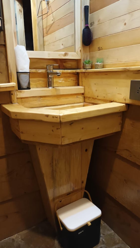 snovika the organic farm and stays